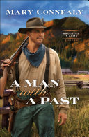 A Man with a Past (Brothers in Arms Book #2) Pdf/ePub eBook