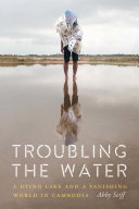 Troubling the Water [Pdf/ePub] eBook