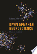 Developmental Neuroscience Book