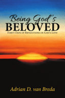 Being God's Beloved