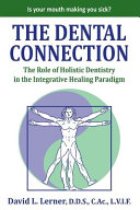 The Dental Connection Book