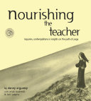 Nourishing the Teacher