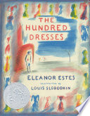 The Hundred Dresses Book