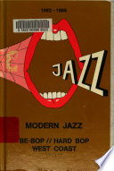 Jazz.pdf