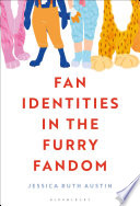 Fan identities in the furry fandom /