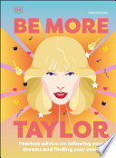 Be More Taylor Swift Book PDF