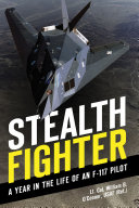 Stealth Fighter Pdf/ePub eBook