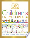 DK Children's Encyclopedia.epub
