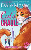 Cat s Cradle