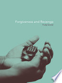 Forgiveness and Revenge Book