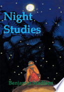 Night Studies Book