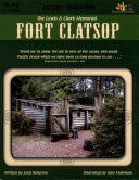 Lewis   Clark Memorial  Fort Clatsop  eBook 