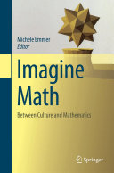 Imagine Math [Pdf/ePub] eBook