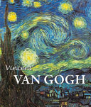 Vincent van Gogh Book Victoria Charles