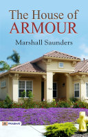 The House of Armour Pdf/ePub eBook