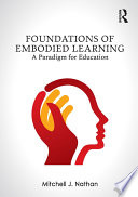 Foundations of Embodied Learning Book