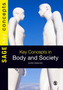 Key Concepts in Body and Society