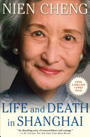 Life and Death in Shanghai [Pdf/ePub] eBook