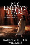 My Enemy s Tears Book PDF