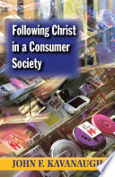 Following Christ in a Consumer Society