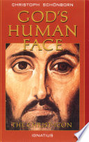 God's Human Face