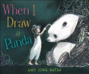 When I Draw a Panda Pdf