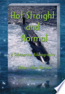 Hot Straight and Normal