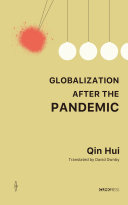 Globalization after the Pandemic [Pdf/ePub] eBook