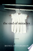 The End of Miracles Book