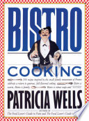 Bistro Cooking Book PDF