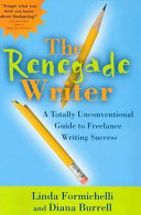The Renegade Writer