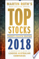 Top Stocks 2018