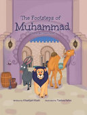 The Footsteps of Muhammad  Peace Be Upon Him  Book