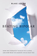 Beating Bipolar
