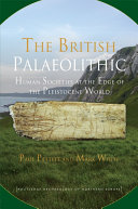 Read Pdf The British Palaeolithic