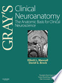 Gray s Clinical Neuroanatomy