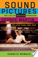 Sound Pictures Book