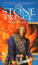 Read Pdf The Stone Prince