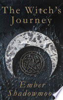 The Witch   s Journey Book PDF