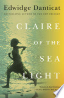 Claire of the Sea Light Book