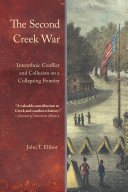 The Second Creek War