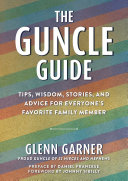 The Guncle Guide by Glenn Garner PDF