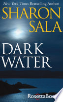 Dark Water Book