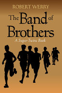 The Band of Brothers