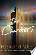 The Charmers