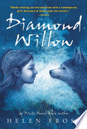 Diamond Willow PDF Book By Helen Frost