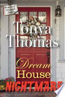 Dream House Nightmare Book