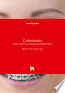 Orthodontics Book