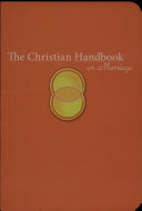 The Christian Handbook on Marriage