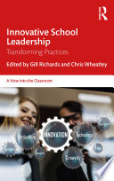 Innovative School Leadership
